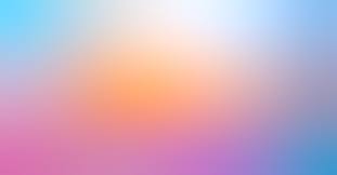 Hello world!